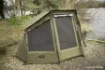 Abri FOX EOS 60"""" Brolly System