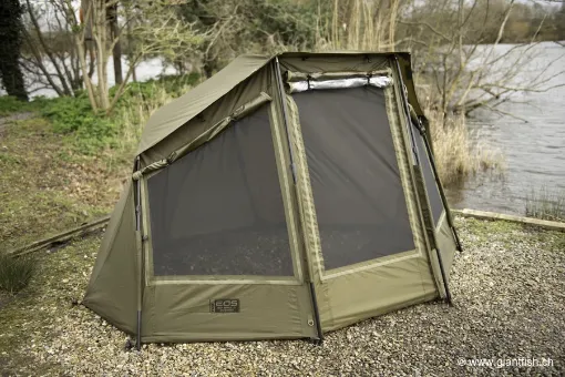 Abri FOX EOS 60"""" Brolly System