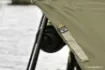 Abri FOX EOS 60"""" Brolly System