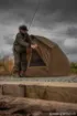 Abri FOX EOS 60"""" Brolly System