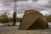 Abri FOX EOS 60"""" Brolly System