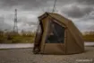 Abri FOX EOS 60"""" Brolly System