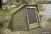 Abri FOX EOS 60"""" Brolly System