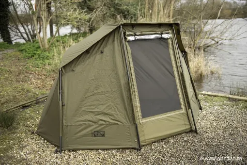 Abri FOX EOS 60"""" Brolly System