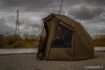 Abri FOX EOS 60"""" Brolly System