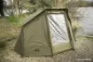 Abri FOX EOS 60"""" Brolly System