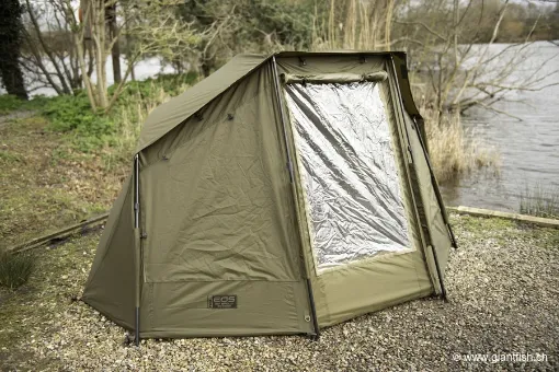 Abri FOX EOS 60"""" Brolly System