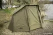 Abri FOX EOS 60"""" Brolly System