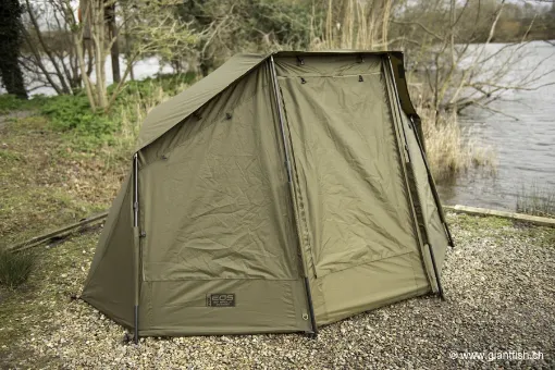 Abri FOX EOS 60"""" Brolly System
