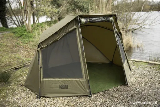 Abri FOX EOS 60"""" Brolly System