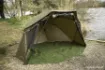Abri FOX EOS 60"""" Brolly System