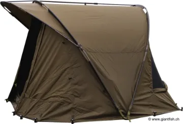 Bivvy FOX Voyager - 1 place