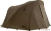 Bild von Bivvy FOX Voyager - 1 Person