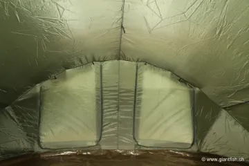 Chambre Intérieure FOX Voyager 1 Person Inner Dome