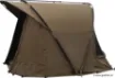 Image de Bivvy FOX Voyager + Inner Dome - 1 place