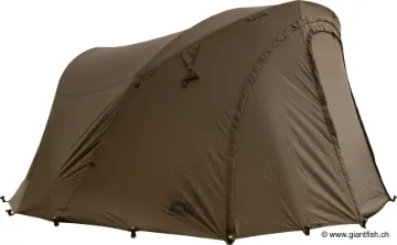 Surtoile FOX Voyager 1 Person Wrap