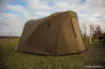 Picture of FOX Voyager 1 Person Wrap