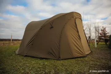 Surtoile FOX Voyager 1 Person Wrap