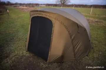 Surtoile FOX Voyager 1 Person Wrap