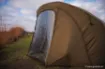 Picture of FOX Voyager 1 Person Wrap