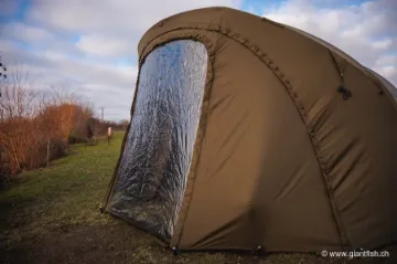 Surtoile FOX Voyager 1 Person Wrap