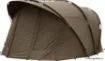 Image de Bivvy FOX Voyager - 2 places
