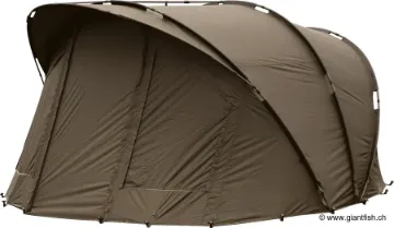 Bivvy FOX Voyager - 2 places