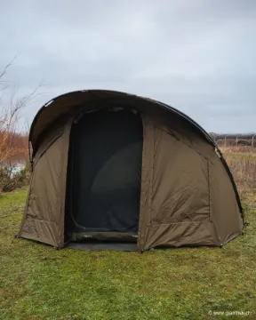 Bivvy FOX Voyager - 2 places
