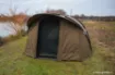Image de Bivvy FOX Voyager - 2 places