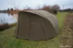 Image de Bivvy FOX Voyager - 2 places