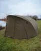 Image de Bivvy FOX Voyager - 2 places