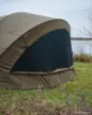 Image de Bivvy FOX Voyager - 2 places