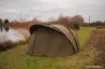 Image de Bivvy FOX Voyager - 2 places