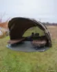 Image de Bivvy FOX Voyager - 2 places