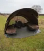 Image de Bivvy FOX Voyager - 2 places