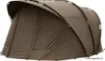 Immagine di Bivvy FOX Voyager + Inner Dome - 2 posti