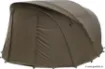 Immagine di Sovratelo FOX Voyager 2 Person Wrap