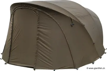 Surtoile FOX Voyager 2 Person Wrap