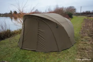 Surtoile FOX Voyager 2 Person Wrap