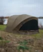 Immagine di Sovratelo FOX Voyager 2 Person Wrap