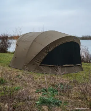 Surtoile FOX Voyager 2 Person Wrap