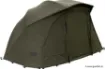 Bild von FOX Retreat Brolly System inklusive Vapour Infill - 1 Person