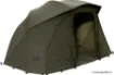 Bild von FOX Retreat Brolly System inklusive Vapour Infill - 1 Person