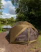 Bild von FOX Retreat Brolly System inklusive Vapour Infill - 1 Person