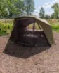 Bild von FOX Retreat Brolly System inklusive Vapour Infill - 1 Person