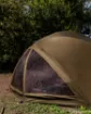 Bild von FOX Retreat Brolly System inklusive Vapour Infill - 1 Person