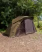 Bild von FOX Retreat Brolly System inklusive Vapour Infill - 1 Person