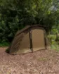 Bild von FOX Retreat Brolly System inklusive Vapour Infill - 1 Person
