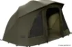 Bild von FOX Retreat Brolly System inklusive Vapour Infill - 1 Person