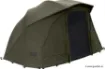 Bild von FOX Retreat Brolly System inklusive Vapour Infill - 1 Person